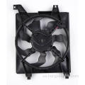 97730-1E100 97730-1E000 Hyundai Accent 06-10 Ventilador de radiador